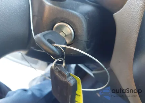 2020 Chevrolet Colorado 2Wd Short Box Wt из США, поврежденный, VIN 1GCGSBEA8L1136784